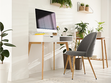 Office Furniture